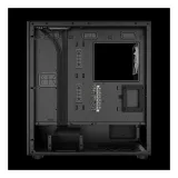 CASE GAMDIAS TALOS M3 MESH BLACK – Mid Tower, 3 Fan ARGB PWM, Mesh 5.0mm, Hỗ trợ E-ATX